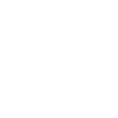 株式会社MilsWhite